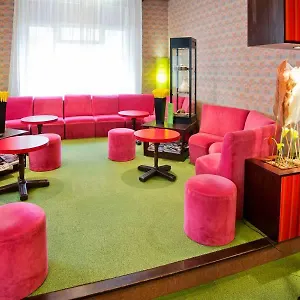 3* Hotel Le Charlet